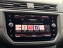 SEAT Arona 1.5 TSI EVO FR Business Intense|Carplay|Camera|ACC