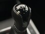 SEAT Arona 1.5 TSI EVO FR Business Intense|Carplay|Camera|ACC