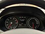 SEAT Arona 1.5 TSI EVO FR Business Intense|Carplay|Camera|ACC