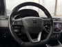 SEAT Arona 1.5 TSI EVO FR Business Intense|Carplay|Camera|ACC