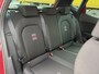 SEAT Arona 1.5 TSI EVO FR Business Intense|Carplay|Camera|ACC