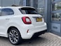 Fiat 500X 1.5 Hybrid Dolcevita Special Edition Cabrio | Beige dak | Leder | Navi
