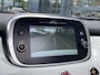 Fiat 500X 1.5 Hybrid Dolcevita Special Edition Cabrio | Beige dak | Leder | Navi