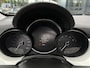 Fiat 500X 1.5 Hybrid Dolcevita Special Edition Cabrio | Beige dak | Leder | Navi