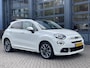 Fiat 500X 1.5 Hybrid Dolcevita Special Edition Cabrio | Beige dak | Leder | Navi