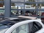 Fiat 500X 1.5 Hybrid Dolcevita Special Edition Cabrio | Beige dak | Leder | Navi