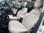 Fiat 500X 1.5 Hybrid Dolcevita Special Edition Cabrio | Beige dak | Leder | Navi