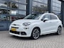 Fiat 500X 1.5 Hybrid Dolcevita Special Edition Cabrio | Beige dak | Leder | Navi