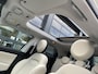 Fiat 500X 1.5 Hybrid Dolcevita Special Edition Cabrio | Beige dak | Leder | Navi