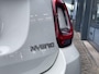Fiat 500X 1.5 Hybrid Dolcevita Special Edition Cabrio | Beige dak | Leder | Navi