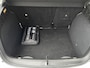 Fiat 500X 1.5 Hybrid Dolcevita Special Edition Cabrio | Beige dak | Leder | Navi