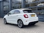 Fiat 500X 1.5 Hybrid Dolcevita Special Edition Cabrio | Beige dak | Leder | Navi