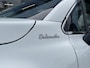 Fiat 500X 1.5 Hybrid Dolcevita Special Edition Cabrio | Beige dak | Leder | Navi