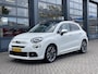Fiat 500X 1.5 Hybrid Dolcevita Special Edition Cabrio | Beige dak | Leder | Navi