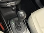 Fiat 500X 1.5 Hybrid Dolcevita Special Edition Cabrio | Beige dak | Leder | Navi