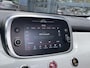 Fiat 500X 1.5 Hybrid Dolcevita Special Edition Cabrio | Beige dak | Leder | Navi