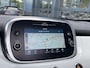 Fiat 500X 1.5 Hybrid Dolcevita Special Edition Cabrio | Beige dak | Leder | Navi
