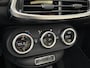 Fiat 500X 1.5 Hybrid Dolcevita Special Edition Cabrio | Beige dak | Leder | Navi