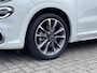 Fiat 500X 1.5 Hybrid Dolcevita Special Edition Cabrio | Beige dak | Leder | Navi