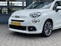 Fiat 500X 1.5 Hybrid Dolcevita Special Edition Cabrio | Beige dak | Leder | Navi