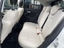 Fiat 500X 1.5 Hybrid Dolcevita Special Edition Cabrio | Beige dak | Leder | Navi