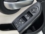 Fiat 500X 1.5 Hybrid Dolcevita Special Edition Cabrio | Beige dak | Leder | Navi