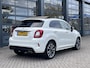 Fiat 500X 1.5 Hybrid Dolcevita Special Edition Cabrio | Beige dak | Leder | Navi