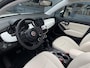 Fiat 500X 1.5 Hybrid Dolcevita Special Edition Cabrio | Beige dak | Leder | Navi
