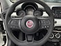Fiat 500X 1.5 Hybrid Dolcevita Special Edition Cabrio | Beige dak | Leder | Navi