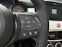Fiat 500X 1.5 Hybrid Dolcevita Special Edition Cabrio | Beige dak | Leder | Navi