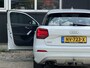 Audi Q2 1.4TSI Design Pro Line+ Aut./Trekh./LED/Virtual/Navigatie