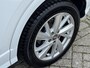 Audi Q2 1.4TSI Design Pro Line+ Aut./Trekh./LED/Virtual/Navigatie