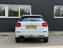 Audi Q2 1.4TSI Design Pro Line+ Aut./Trekh./LED/Virtual/Navigatie