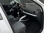 Audi Q2 1.4TSI Design Pro Line+ Aut./Trekh./LED/Virtual/Navigatie
