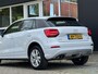 Audi Q2 1.4TSI Design Pro Line+ Aut./Trekh./LED/Virtual/Navigatie