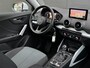 Audi Q2 1.4TSI Design Pro Line+ Aut./Trekh./LED/Virtual/Navigatie