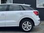 Audi Q2 1.4TSI Design Pro Line+ Aut./Trekh./LED/Virtual/Navigatie