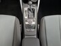 Audi Q2 1.4TSI Design Pro Line+ Aut./Trekh./LED/Virtual/Navigatie