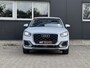 Audi Q2 1.4TSI Design Pro Line+ Aut./Trekh./LED/Virtual/Navigatie