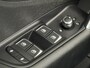 Audi Q2 1.4TSI Design Pro Line+ Aut./Trekh./LED/Virtual/Navigatie
