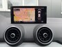 Audi Q2 1.4TSI Design Pro Line+ Aut./Trekh./LED/Virtual/Navigatie
