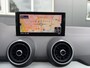 Audi Q2 1.4TSI Design Pro Line+ Aut./Trekh./LED/Virtual/Navigatie