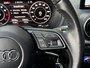 Audi Q2 1.4TSI Design Pro Line+ Aut./Trekh./LED/Virtual/Navigatie