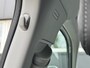 Audi Q2 1.4TSI Design Pro Line+ Aut./Trekh./LED/Virtual/Navigatie