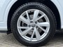 Audi Q2 1.4TSI Design Pro Line+ Aut./Trekh./LED/Virtual/Navigatie