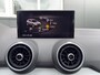 Audi Q2 1.4TSI Design Pro Line+ Aut./Trekh./LED/Virtual/Navigatie