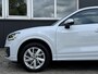 Audi Q2 1.4TSI Design Pro Line+ Aut./Trekh./LED/Virtual/Navigatie