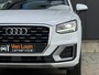 Audi Q2 1.4TSI Design Pro Line+ Aut./Trekh./LED/Virtual/Navigatie