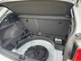Audi Q2 1.4TSI Design Pro Line+ Aut./Trekh./LED/Virtual/Navigatie