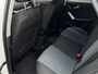 Audi Q2 1.4TSI Design Pro Line+ Aut./Trekh./LED/Virtual/Navigatie